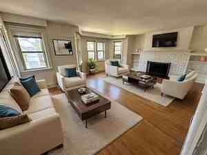 17 Braemar Avenue - Photo 3 of 20