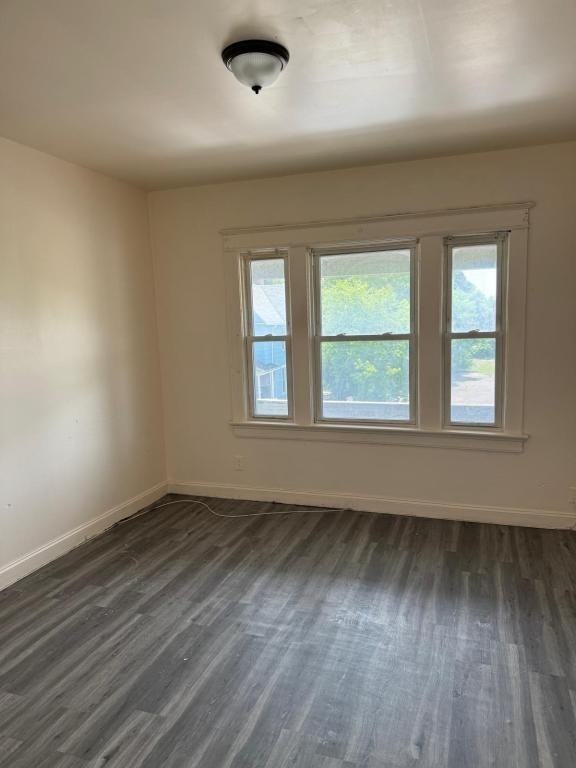 14 Avenue D - Photo 2 of 5