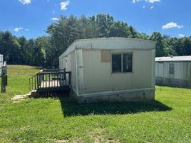 86 Cooks Park Dr - Photo 1 of 1