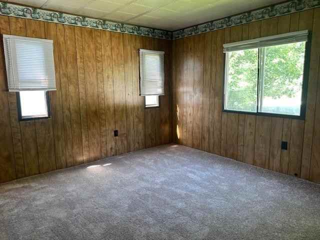 86 Cooks Park Dr - Photo 2 of 12