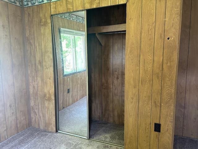 86 Cooks Park Dr - Photo 3 of 12