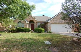 6925 Windwood Trl - Photo 1 of 1