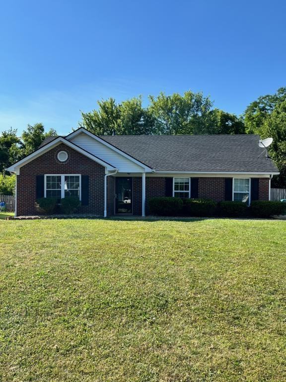 11307 Halifax Dr - Photo 2 of 29