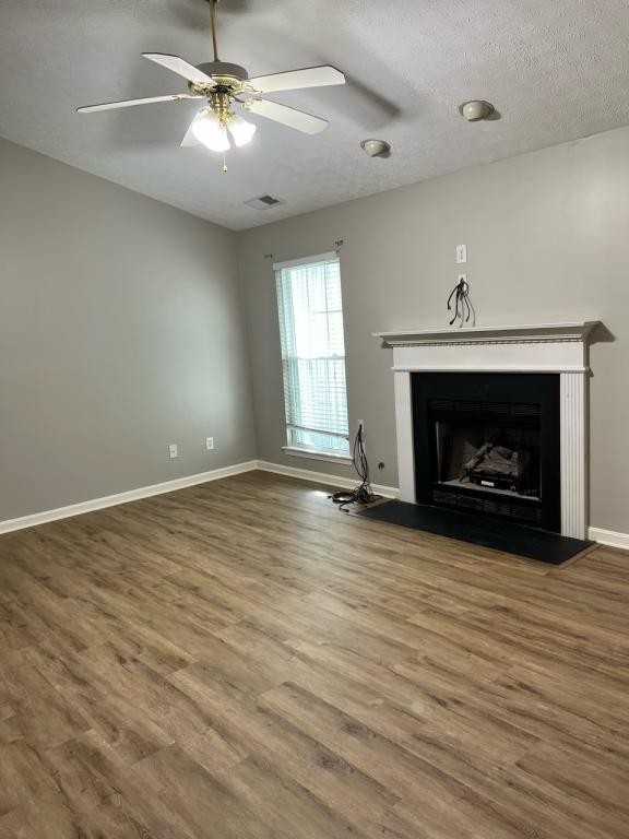 11307 Halifax Dr - Photo 3 of 29