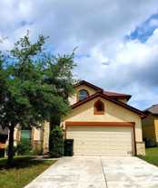 8711 Gelvani Grv - Photo 1 of 1