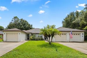 featured image of 55 Brittany Ln