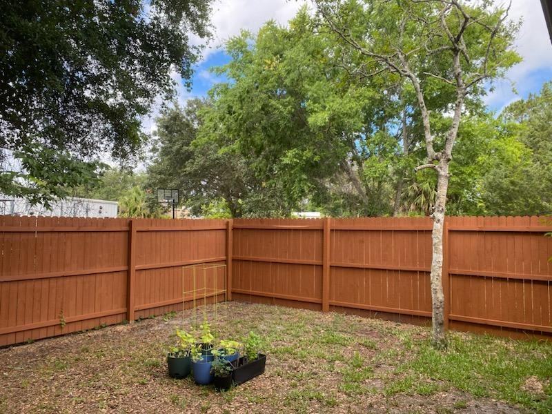 55 Brittany Ln - Photo 2 of 14