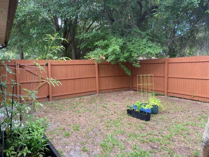 55 Brittany Ln - Photo 4 of 14