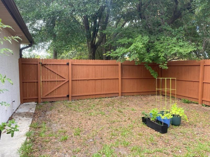 55 Brittany Ln - Photo 5 of 14