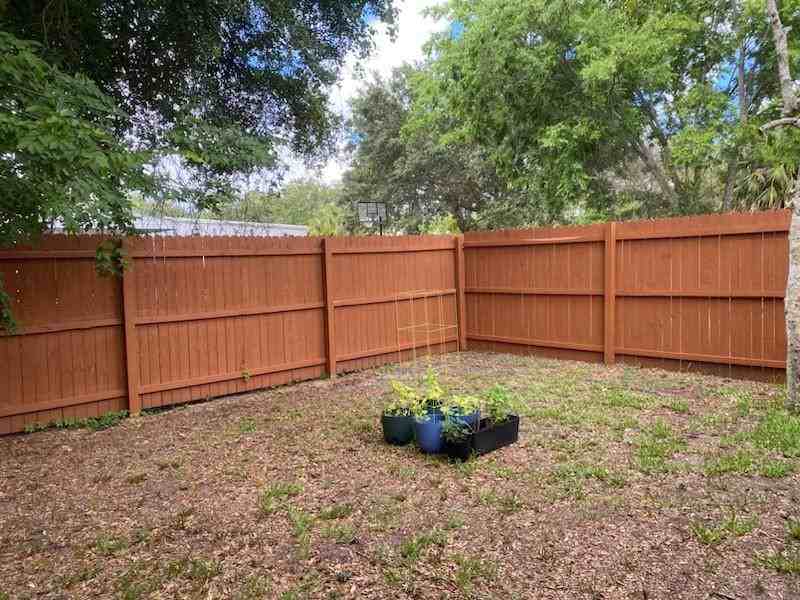 55 Brittany Ln - Photo 6 of 14