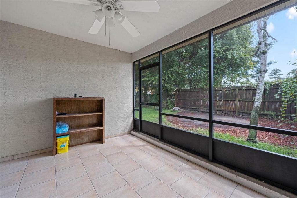 55 Brittany Ln - Photo 7 of 14