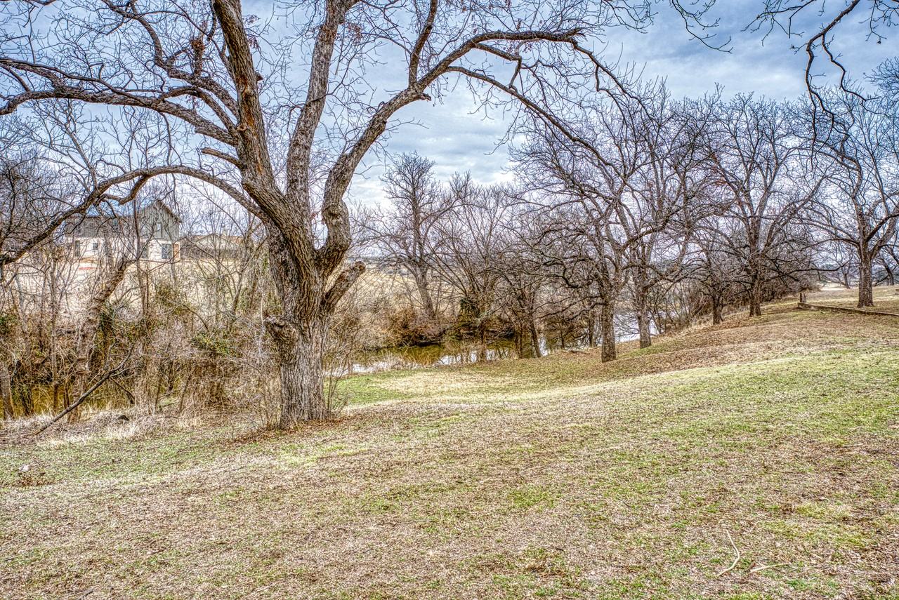 503 W Haynie St #503HAYNIE - Photo 3 of 7