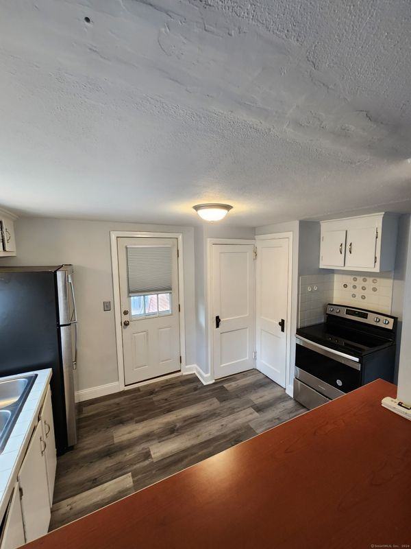 134 Fowler Avenue Ext ##2-S - Photo 2 of 7