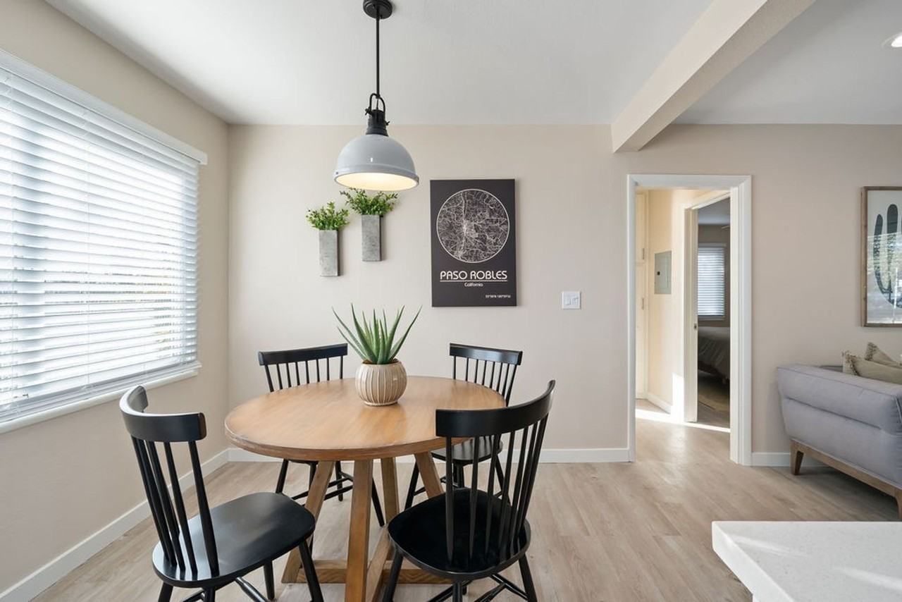 240 Spring Street - Photo 3 of 21