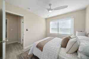 featured image of 240 Spring St