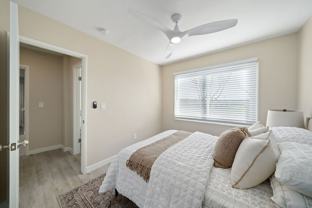 240 Spring Street - Photo 1 of 1