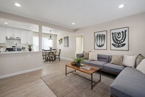 featured image of 240 Spring St