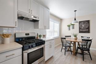 240 Spring Street - Photo 1 of 1