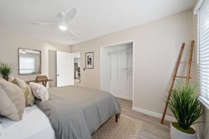 featured image of 240 Spring St