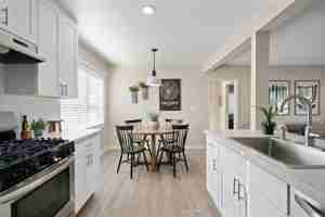 featured image of 240 Spring St