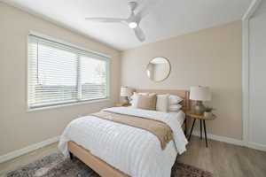 featured image of 240 Spring St