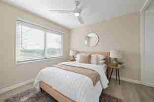 240 Spring Street - Photo 1 of 1