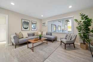 240 Spring Street - Photo 1 of 1