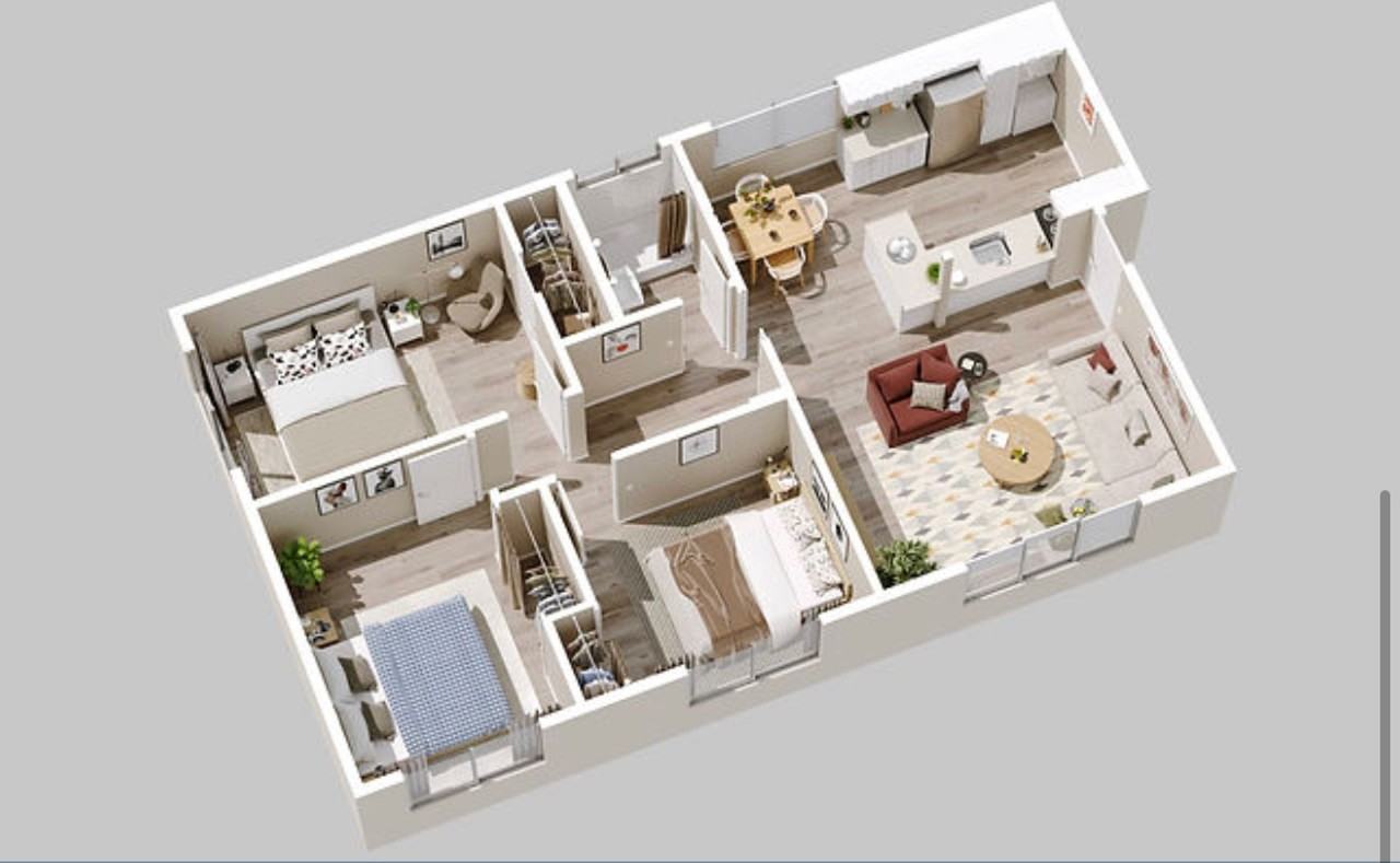 240 Spring Street - Photo 2 of 21