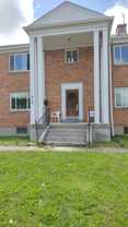 404 - 420 RYBURN - Photo 1 of 1