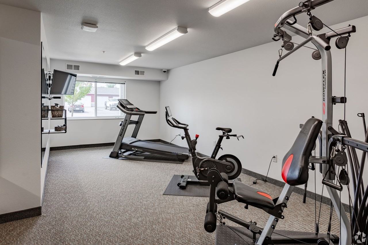 Station Street Apartments 3 - Photo 7 of 16