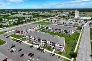 featured image of 19564 Station St