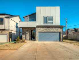 2524 Nw 129th St - Photo 1 of 1