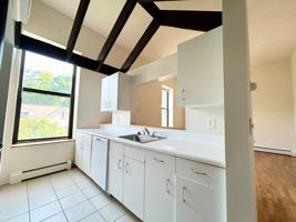 featured image of 113 Mill St
