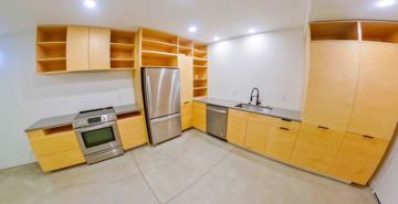 featured image of 814 Fremont St