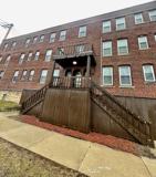 1709 E Park Pl - Photo 1 of 1