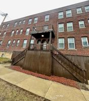 featured image of 1709 E Park Pl