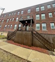1709 E Park Pl - Photo 1 of 1