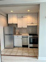 featured image of 4764 N Virginia Ave #207