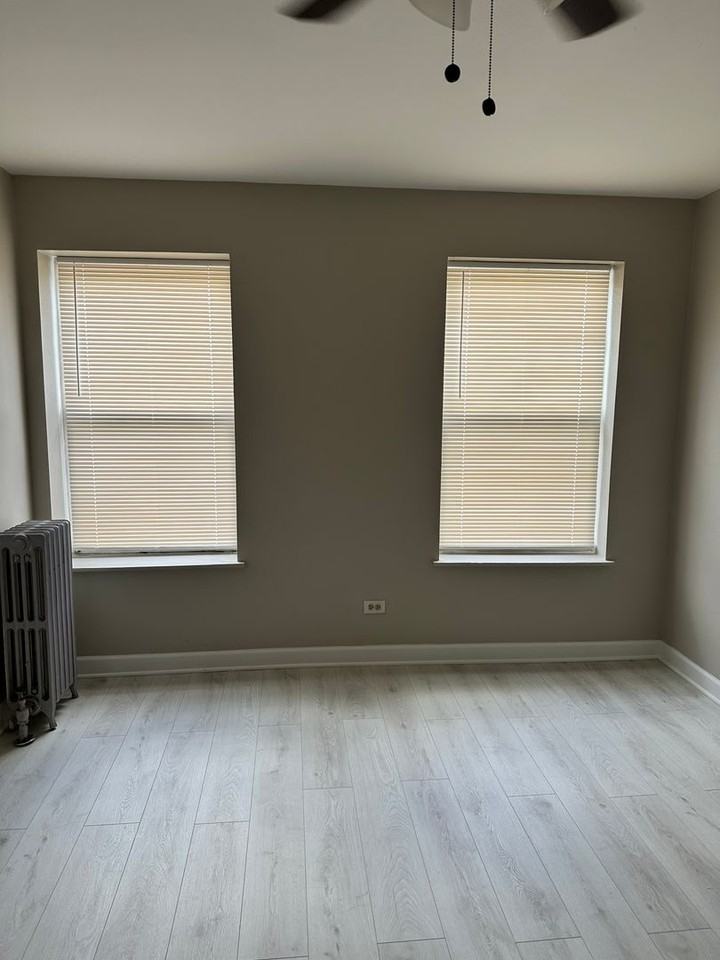 4764 N Virginia Ave #207 - Photo 5 of 5