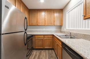 10233 Mission Gorge Road - Photo 1 of 1