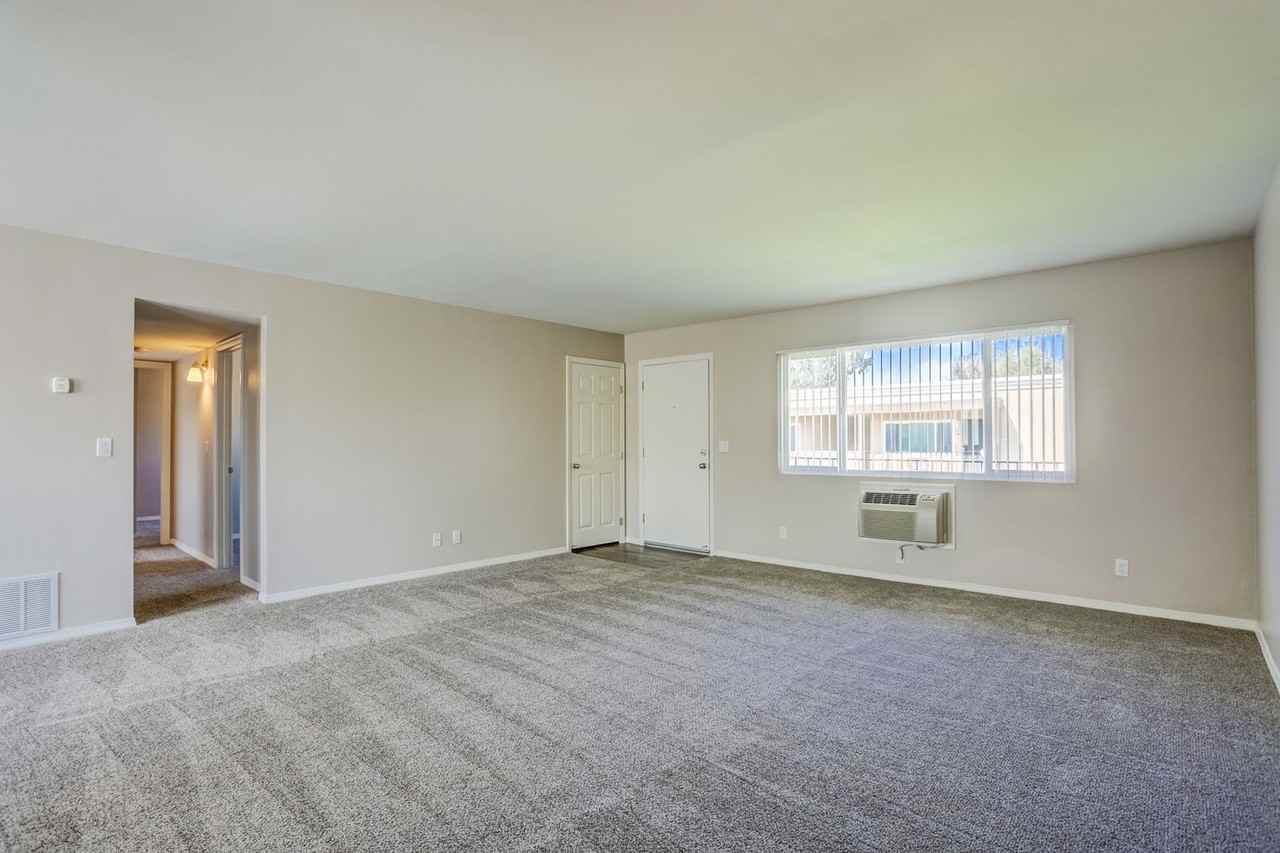 10233 Mission Gorge Road - Photo 3 of 48