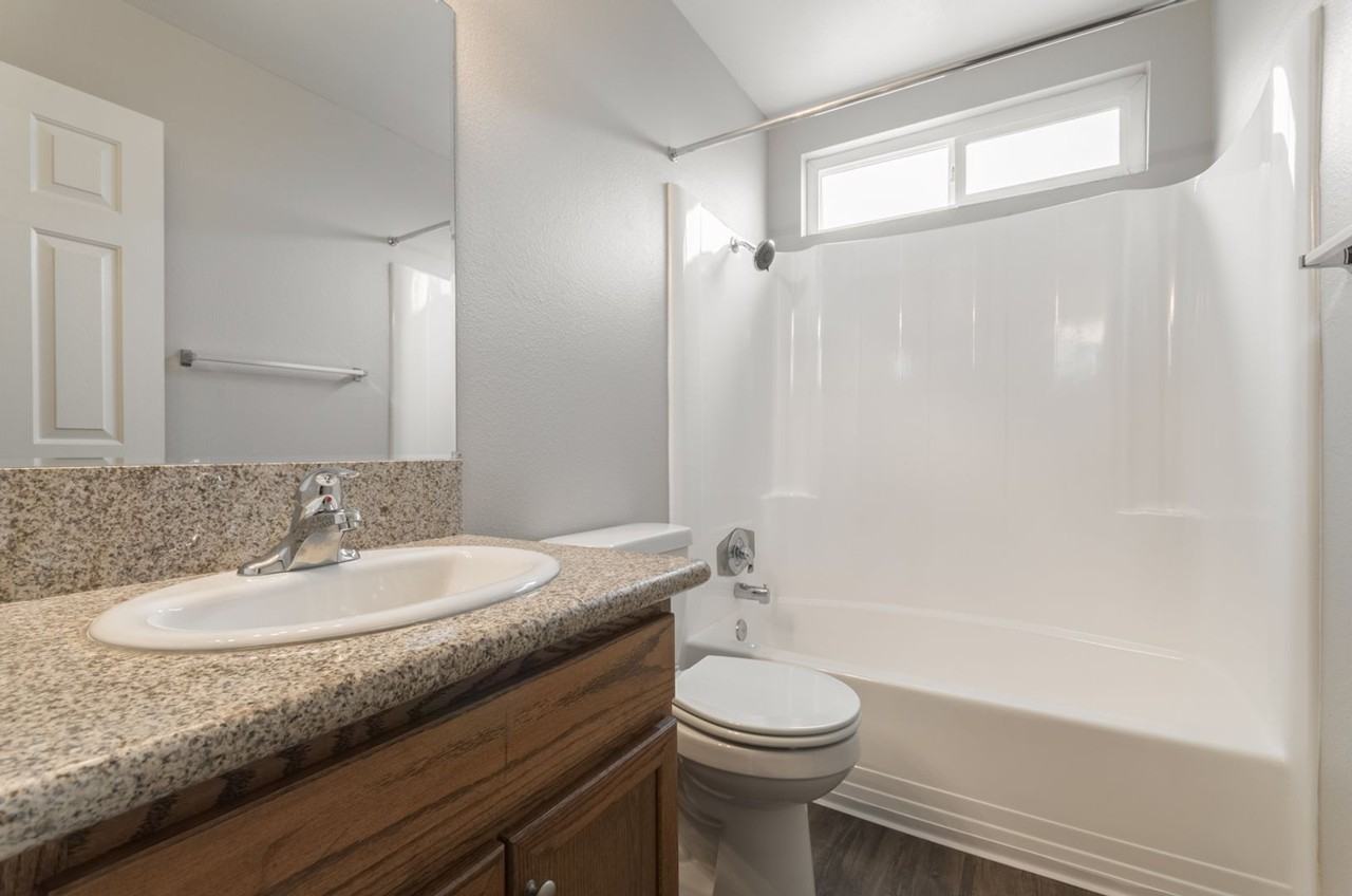 10233 Mission Gorge Road - Photo 4 of 48