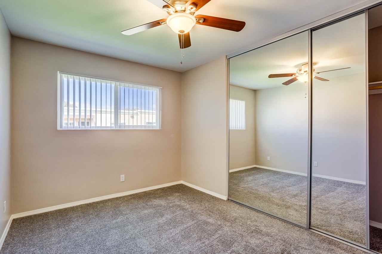 10233 Mission Gorge Road - Photo 5 of 48