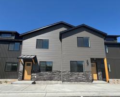 featured image of 3780 Philbin Rd