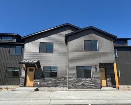 CJ Investments - Photo 1 of 1
