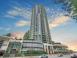 featured image of 3080 Lincoln Avenue #1806