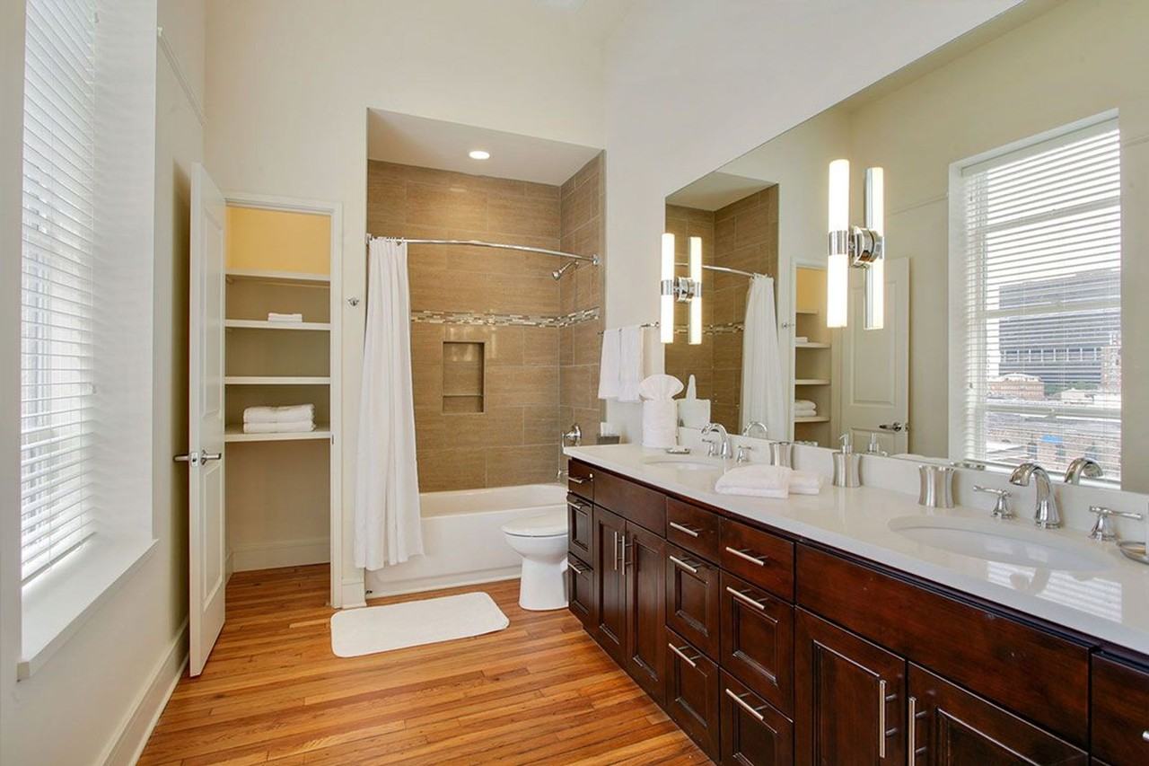 The Howard Luxury Apartments - Photo 6 of 50