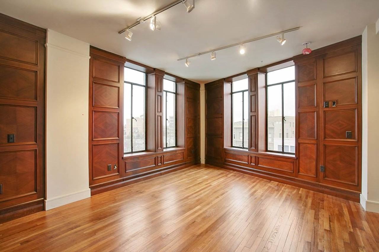 The Howard Luxury Apartments - Photo 7 of 50