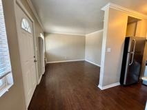 Adams Apartments - Photo 1 of 1