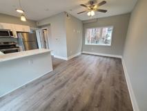 5524 Pulaski Avenue - Photo 1 of 1